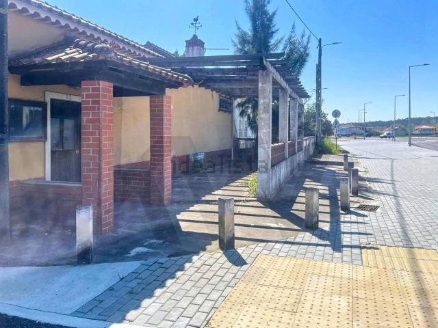 Casa venda em Rio Maior, Santarém