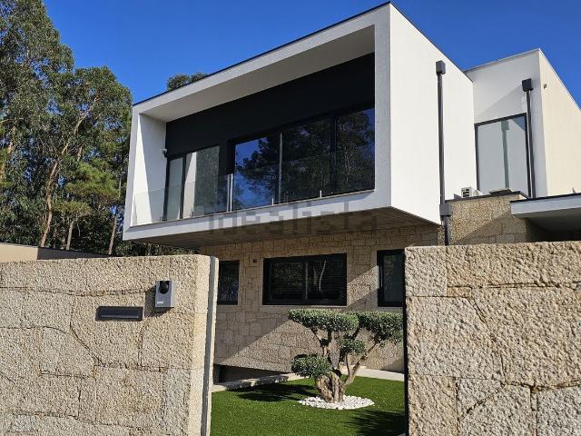 Casa venda em Rio Mau, Vila do Conde