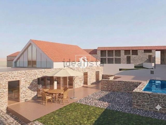 Casa venda em Vila Do Conde, Porto