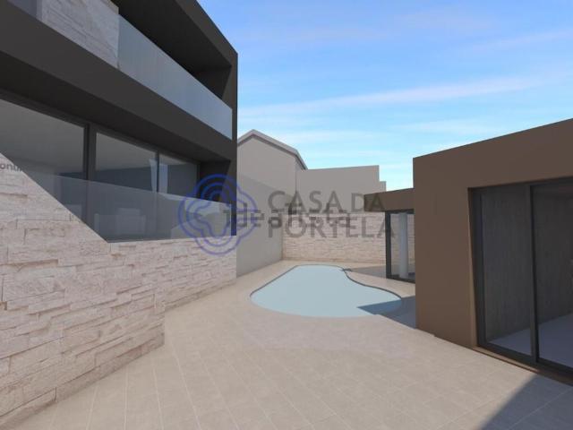 Casa venda em Vila Do Conde, Porto