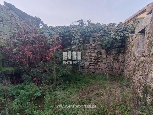 Casa venda em Vila Do Conde, Porto