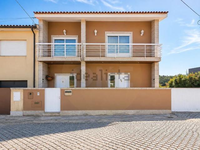 Casa venda em Vila Do Conde, Porto