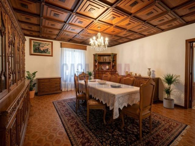 Casa venda em Rio Mau, Vila do Conde