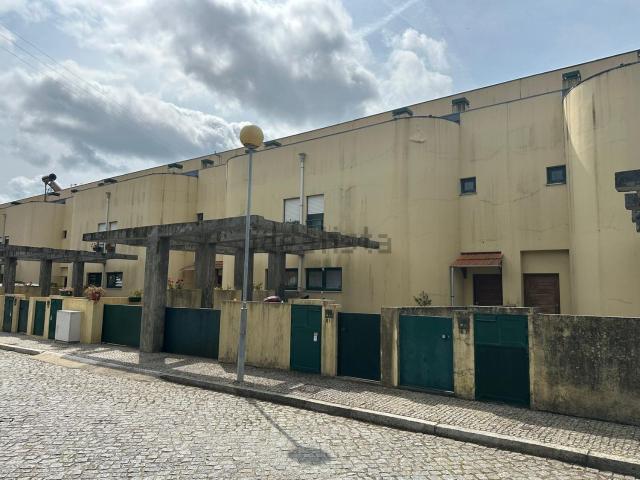 Casa venda em Marecos, Porto