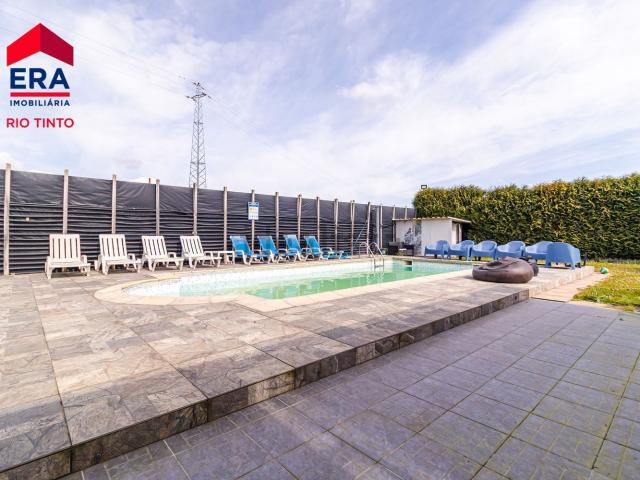 Casa venda em Vila Do Conde, Porto