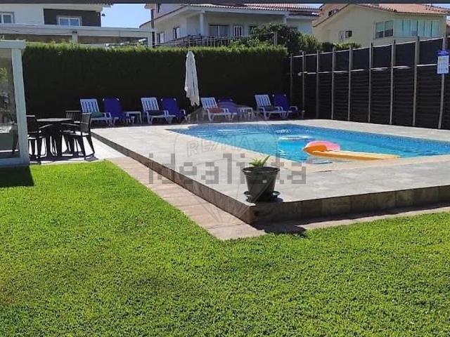 Casa venda em Vila Do Conde, Porto