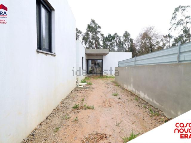 Casa venda em Santa Maria Da Feira, Aveiro