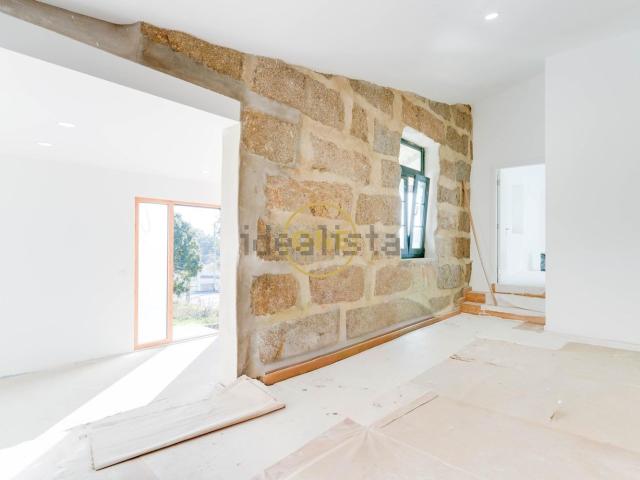 Casa venda em Santa Maria Da Feira, Aveiro