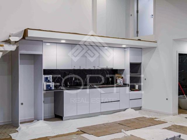 Casa venda em Santa Maria Da Feira, Aveiro