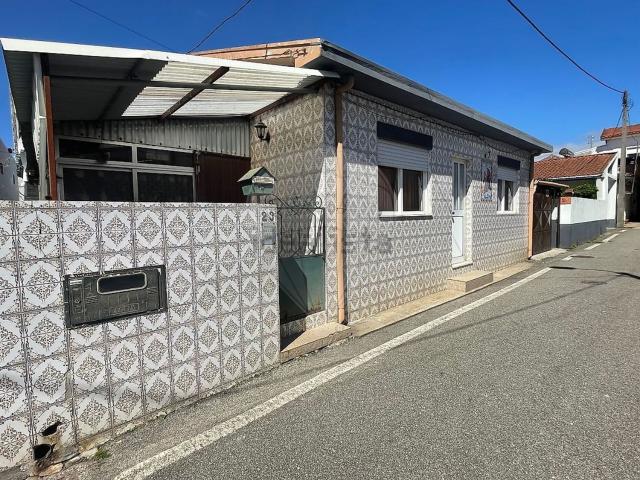 Casa venda em Santa Maria Da Feira, Aveiro