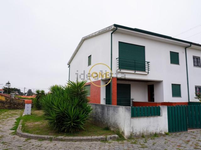 Casa venda em Santa Maria Da Feira, Aveiro