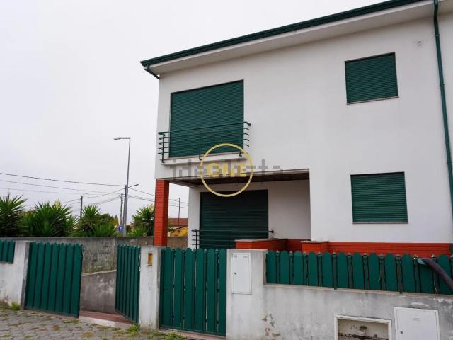 Casa venda em Santa Maria Da Feira, Aveiro