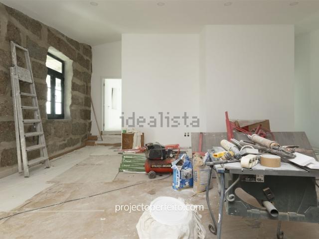 Casa venda em Santa Maria Da Feira, Aveiro