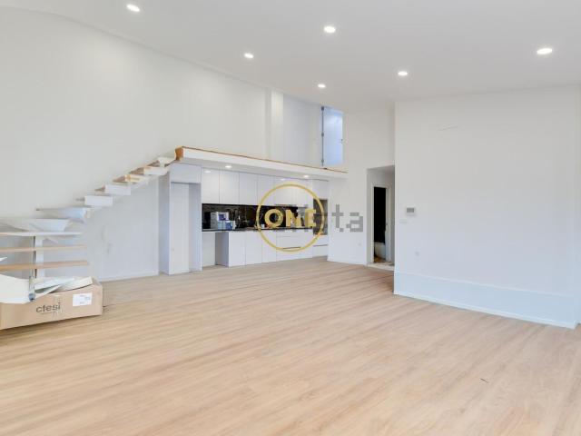 Casa venda em Santa Maria Da Feira, Aveiro