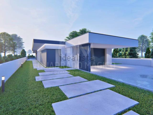 Casa venda em Santa Maria Da Feira, Aveiro