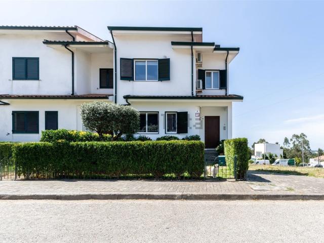 Casa venda em Santa Maria Da Feira, Aveiro