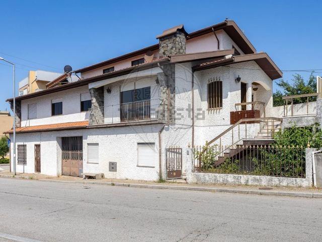 Casa venda em Santa Maria Da Feira, Aveiro