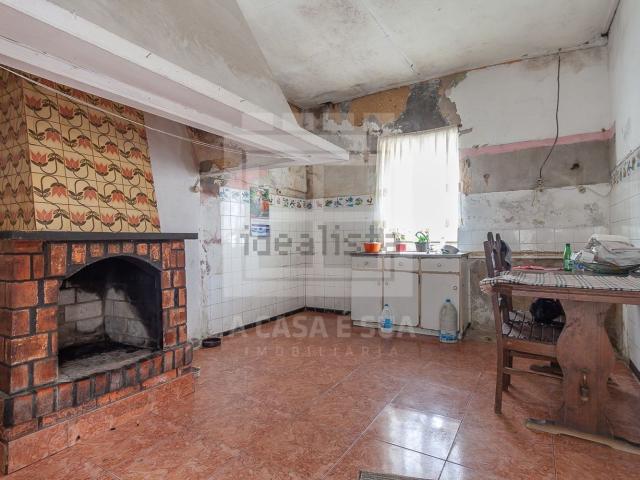 Casa venda em Santa Maria Da Feira, Aveiro