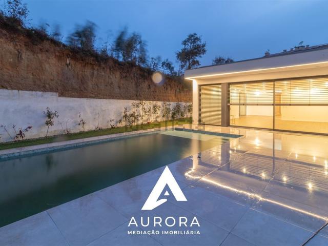 Casa venda em Santa Maria Da Feira, Aveiro