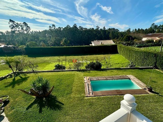 Casa venda em Santa Maria Da Feira, Aveiro