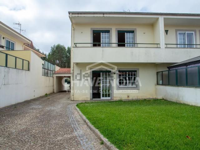 Casa venda em Santa Maria Da Feira, Aveiro