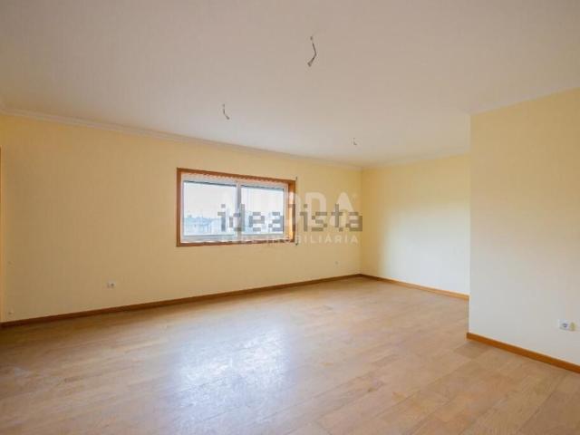 Casa venda em Santa Maria Da Feira, Aveiro