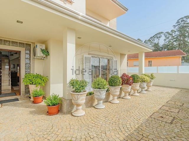 Casa venda em Santa Maria Da Feira, Aveiro