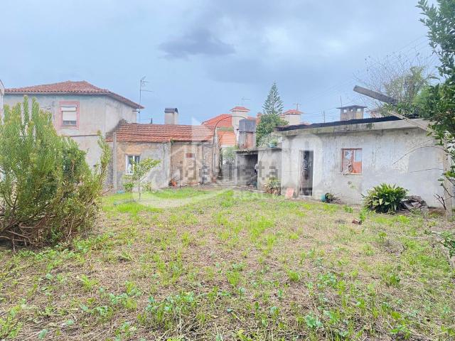 Moradia venda em Rio Meão