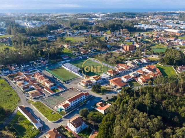 Casa venda em Santa Maria Da Feira, Aveiro