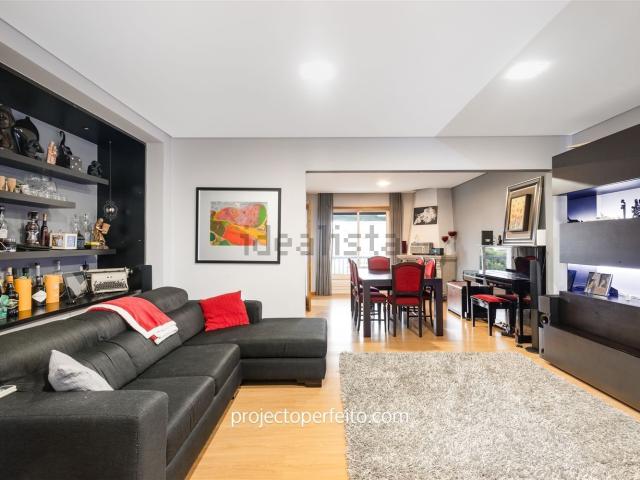 Casa venda em Santa Maria Da Feira, Aveiro