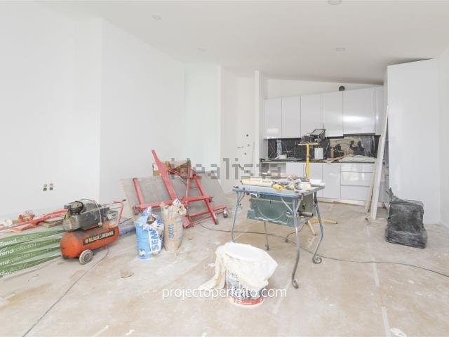 Casa venda em Santa Maria Da Feira, Aveiro