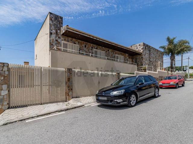 Casa venda em Santa Maria Da Feira, Aveiro
