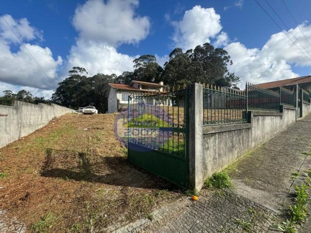 Casa venda em Santa Maria Da Feira, Aveiro