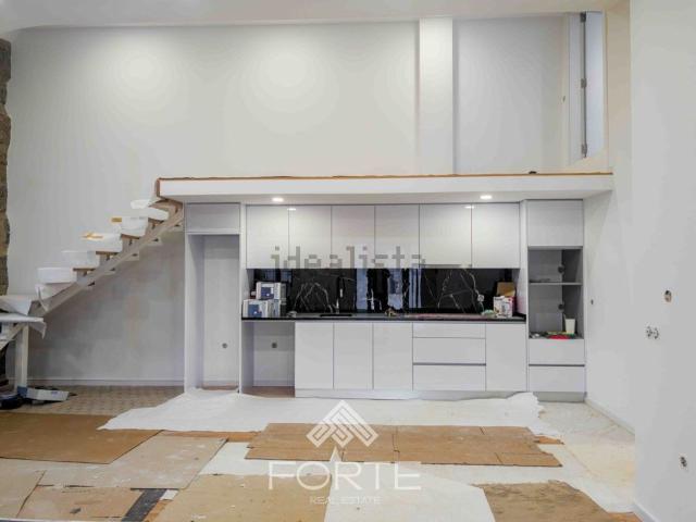 Casa venda em Santa Maria Da Feira, Aveiro