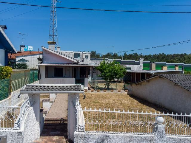 Casa venda em Santa Maria Da Feira, Aveiro