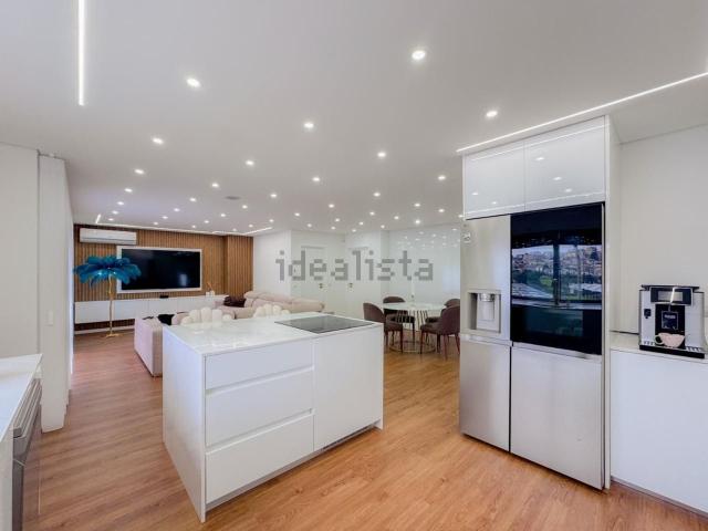 Casa venda em Gondomar, Porto