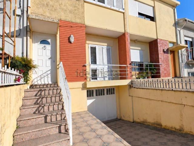 Casa venda em Venda Nova, Gondomar