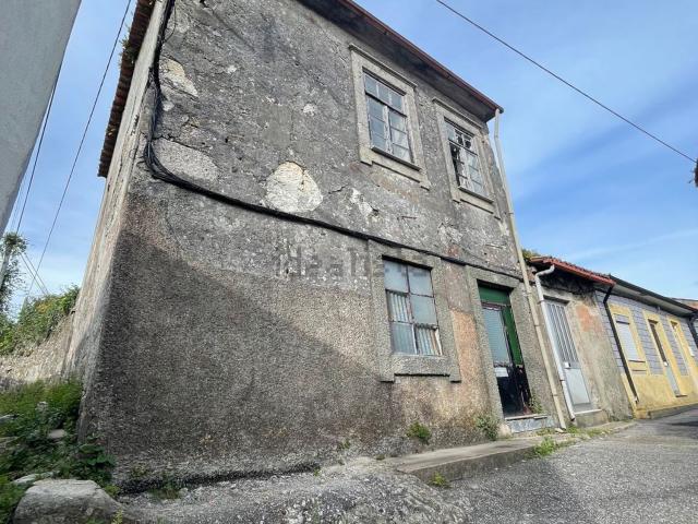 Casa venda em Gondomar, Porto