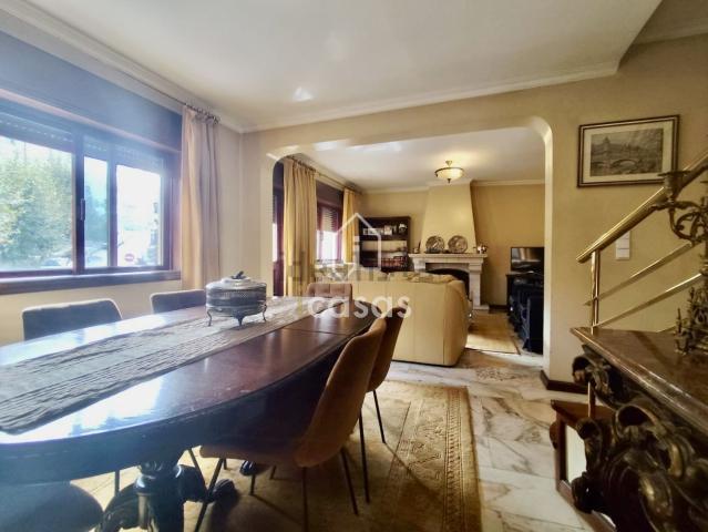 Casa venda em Gondomar, Porto