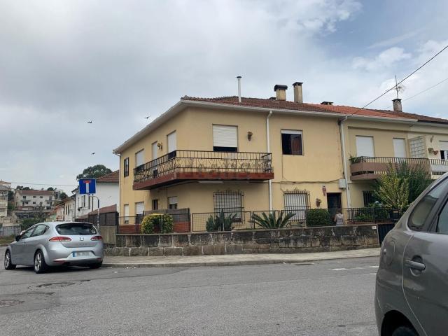 Casa venda em Gondomar, Porto