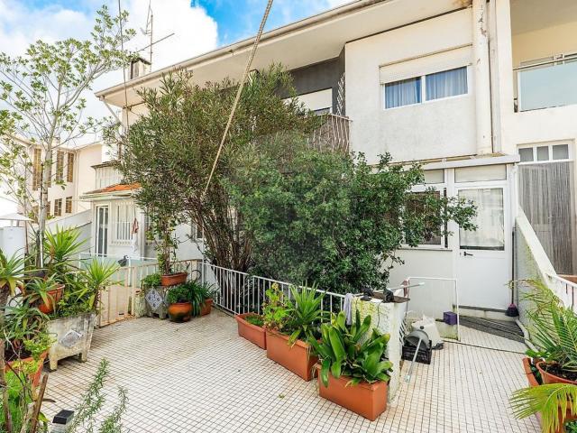 Casa venda em Gondomar, Porto