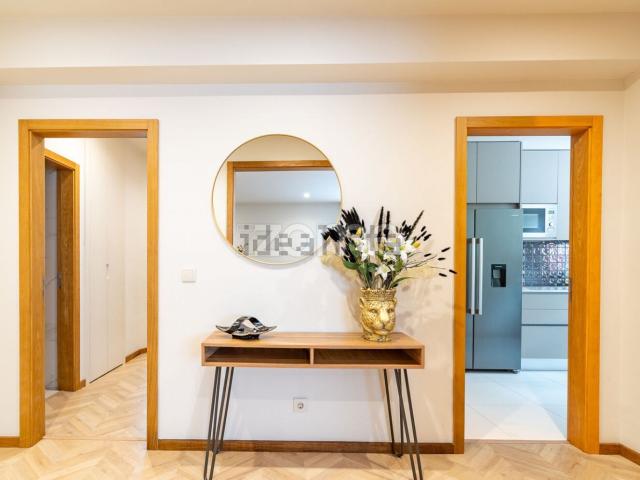 Casa venda em Gondomar, Porto