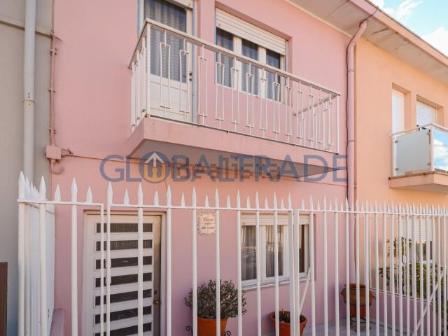 Casa venda em Gondomar, Porto
