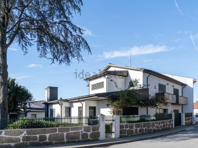 Casa venda em Gondomar, Porto