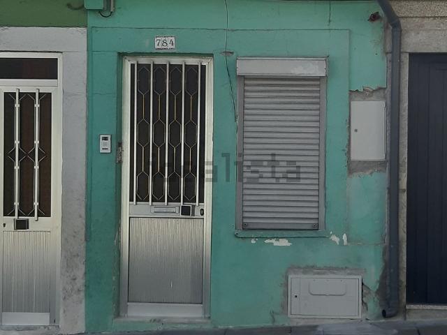 Casa alugar em Gondomar, Porto