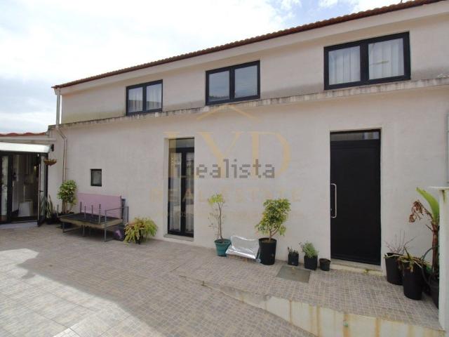 Casa venda em Gondomar, Porto
