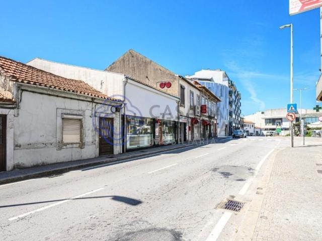 Casa venda em Gondomar, Porto