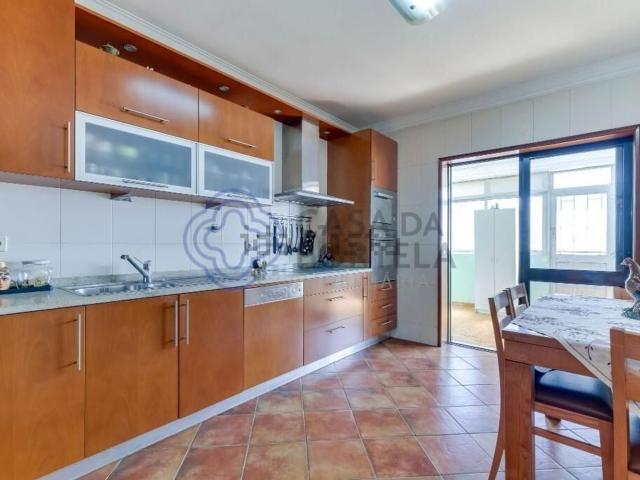 Casa venda em Gondomar, Porto