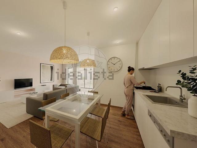 Casa venda em Rio Tinto, Gondomar