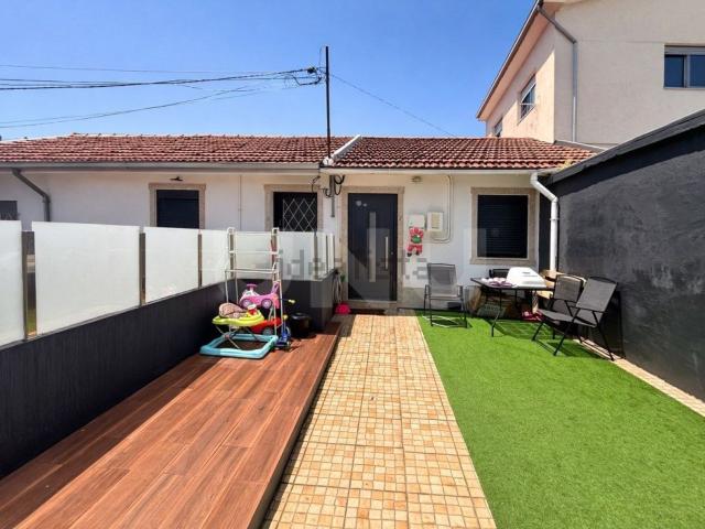 Casa venda em Gondomar, Porto